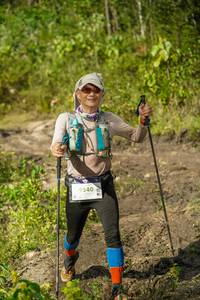 BIB: 9540
                            <button type="button" onclick="openModal(19142921)" class="btn btn-primary btn-sm float-right btn-popup" data-toggle="modal" data-target=".modal-high-quality">
                        <i class="fas fa-shopping-cart"></i> Add to Cart
                    </button>
                                            <button type="button" onclick="isThisMe(19142921, true)" class="btn btn-success btn-sm float-right btn-popup btn-isme hidden" data-toggle="tooltip" data-placement="bottom" title="นี่คือรูปของคุณใช่ไหม คลิกที่นี่เพื่อเอาเข้าอัลบั้ม">
                        <i class="fas fa-plus"></i> Add to album
                    </button>
                    <button type="button" onclick="isThisMe(19142921, false)" class="btn btn-warning btn-sm float-right btn-popup btn-isnotme hidden">
                        <i class="fas fa-ban"></i> Remove from album
                    </button>